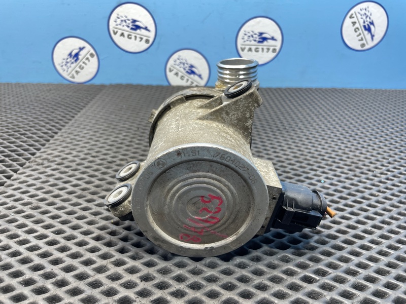 Насос помпа электрический, 15500 рублей, Санкт-Петербург