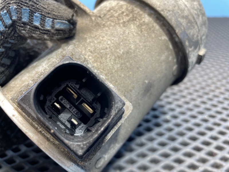 Насос помпа электрический, 15500 рублей, Санкт-Петербург