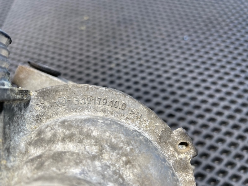 Насос помпа электрический, 15500 рублей, Санкт-Петербург