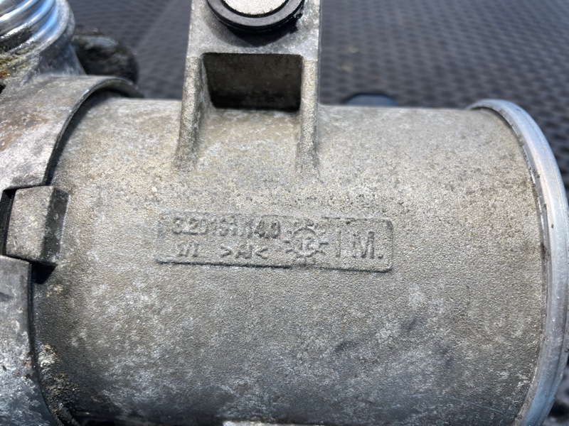 Насос помпа электрический, 15500 рублей, Санкт-Петербург