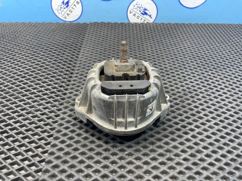 Опора двигателя, 1000 рублей, Санкт-Петербург