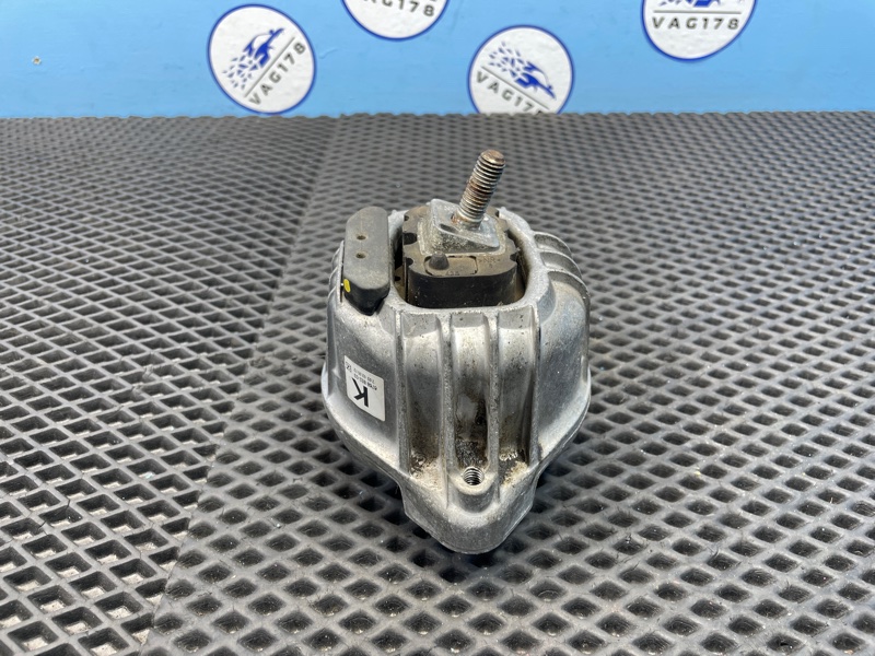 Опора двигателя, 1000 рублей, Санкт-Петербург