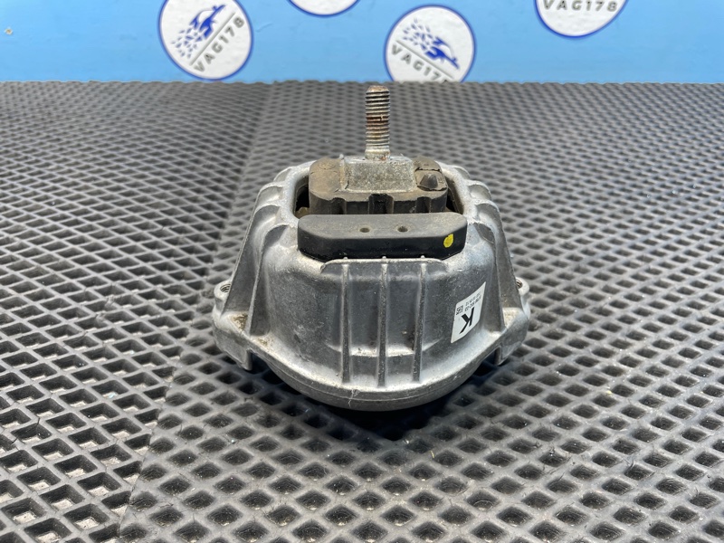 Опора двигателя, 1000 рублей, Санкт-Петербург