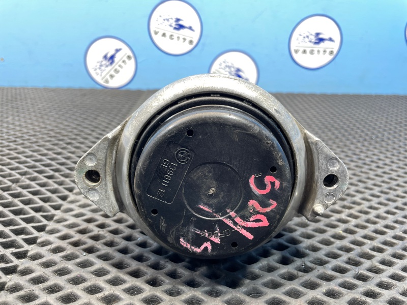 Опора двигателя, 1000 рублей, Санкт-Петербург