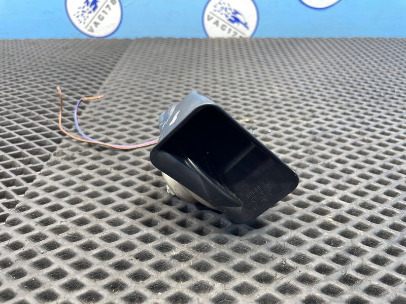 Сигнал звуковой, 1500 рублей, Санкт-Петербург