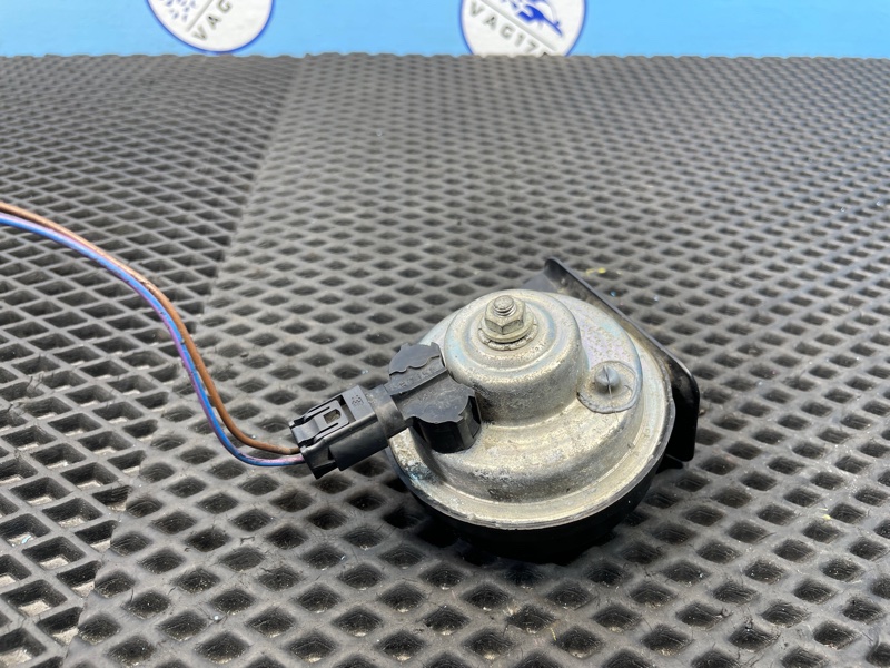 Сигнал звуковой, 1500 рублей, Санкт-Петербург