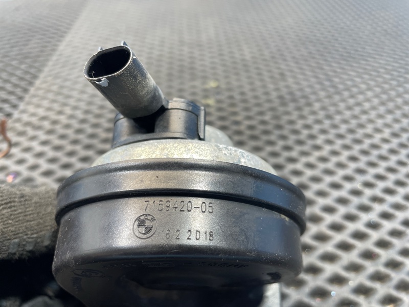 Сигнал звуковой, 1500 рублей, Санкт-Петербург