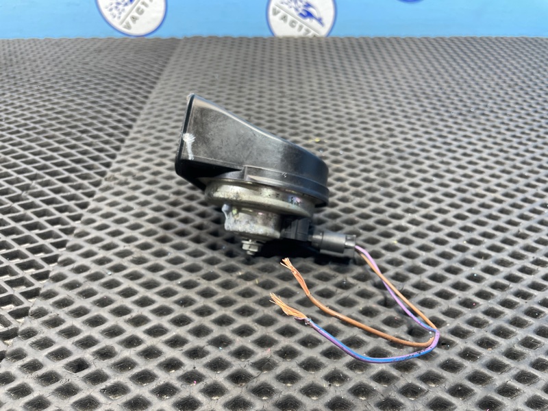 Сигнал звуковой, 1500 рублей, Санкт-Петербург