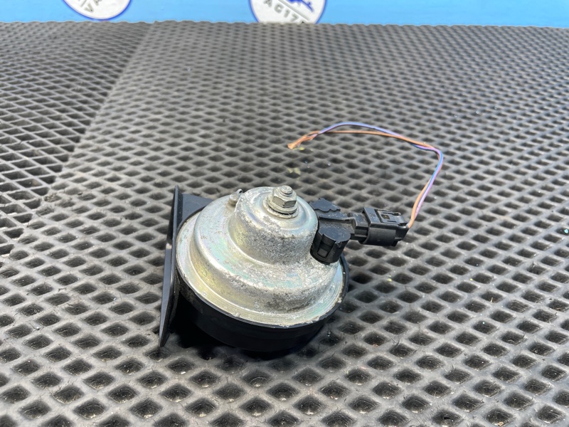 Сигнал звуковой, 1500 рублей, Санкт-Петербург