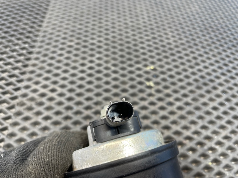 Сигнал звуковой, 1500 рублей, Санкт-Петербург