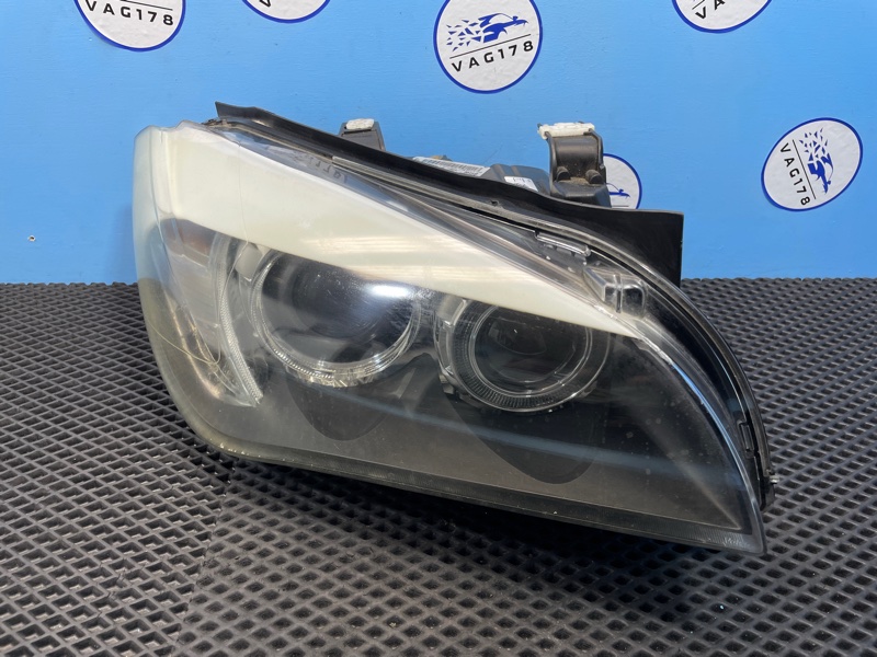 Фара, 12000 рублей, Санкт-Петербург