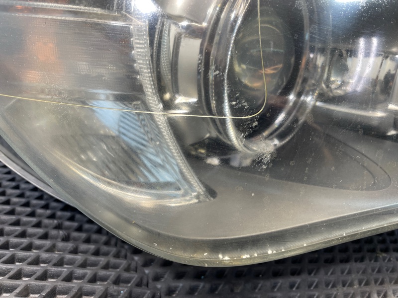 Фара, 12000 рублей, Санкт-Петербург