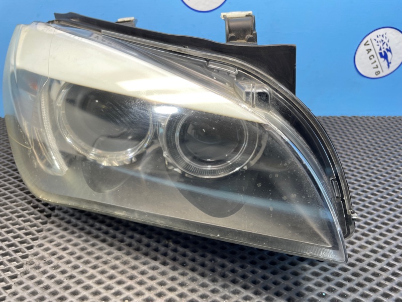 Фара, 12000 рублей, Санкт-Петербург