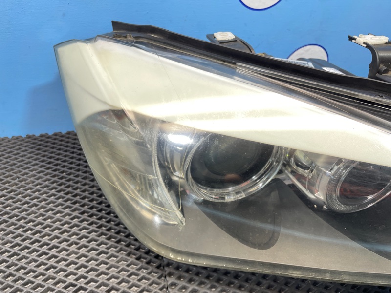 Фара, 12000 рублей, Санкт-Петербург