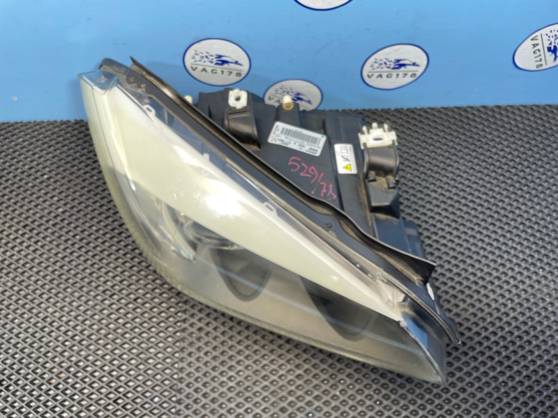 Фара, 12000 рублей, Санкт-Петербург