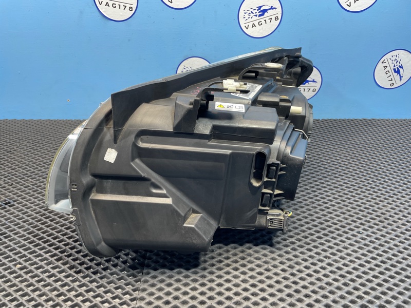 Фара, 12000 рублей, Санкт-Петербург