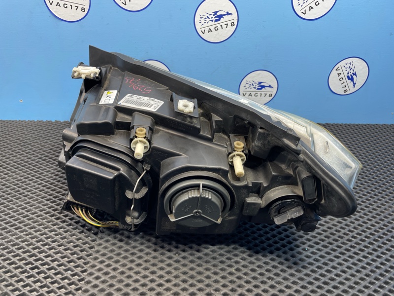 Фара, 12000 рублей, Санкт-Петербург