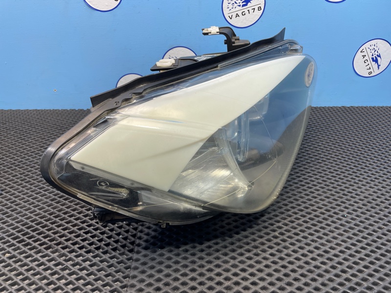 Фара, 12000 рублей, Санкт-Петербург