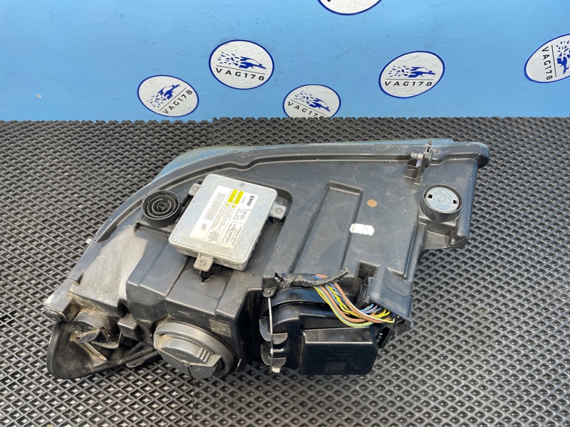 Фара, 12000 рублей, Санкт-Петербург