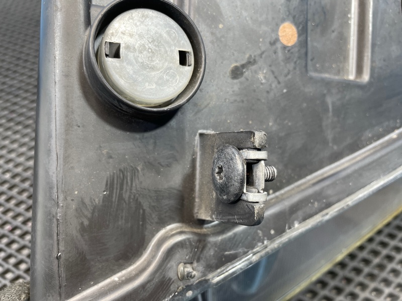 Фара, 12000 рублей, Санкт-Петербург