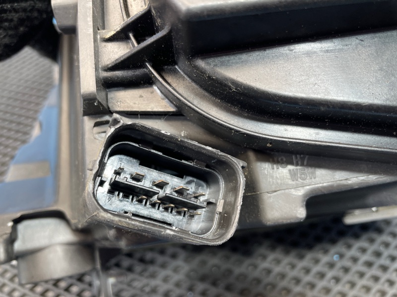 Фара, 12000 рублей, Санкт-Петербург