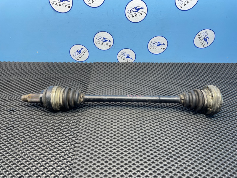 Привод, 8000 рублей, Санкт-Петербург