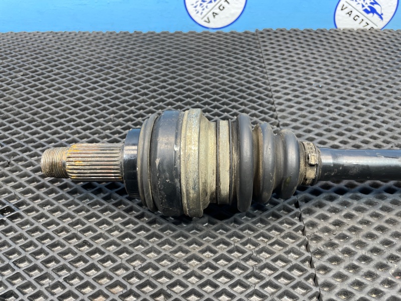 Привод, 8000 рублей, Санкт-Петербург