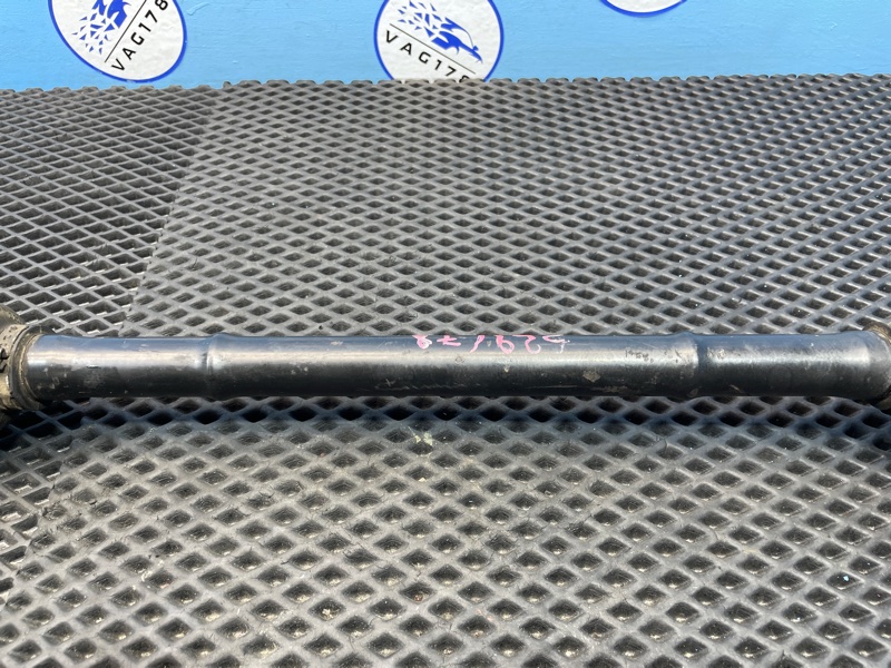 Привод, 8000 рублей, Санкт-Петербург