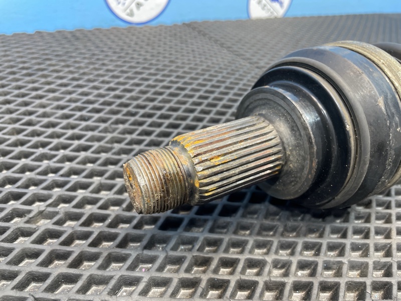 Привод, 8000 рублей, Санкт-Петербург