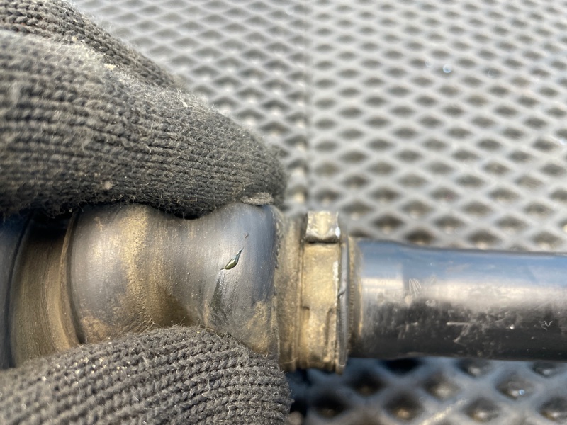 Привод, 8000 рублей, Санкт-Петербург