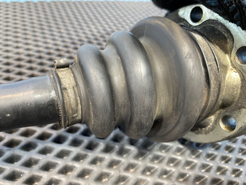 Привод, 8000 рублей, Санкт-Петербург