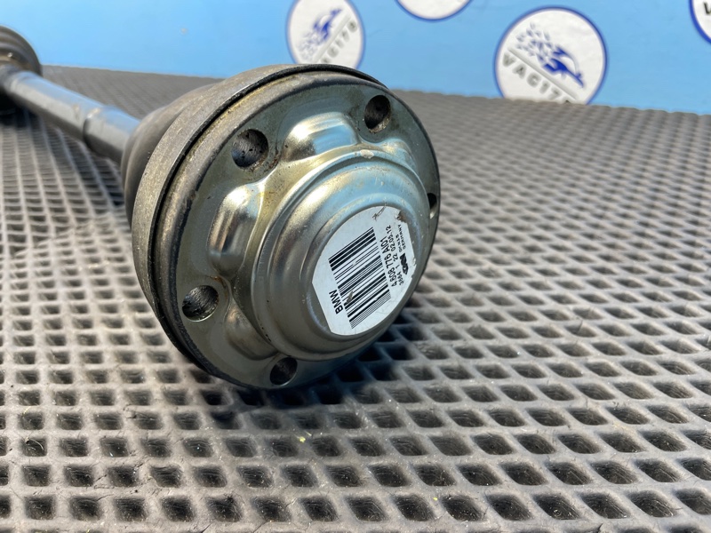 Привод, 8000 рублей, Санкт-Петербург