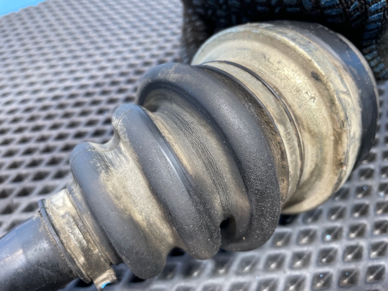 Привод, 10000 рублей, Санкт-Петербург