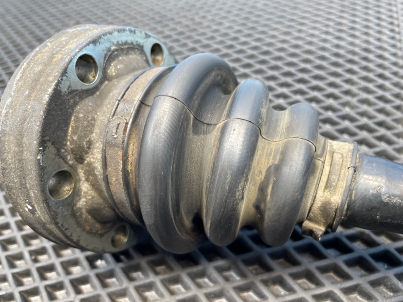 Привод, 10000 рублей, Санкт-Петербург