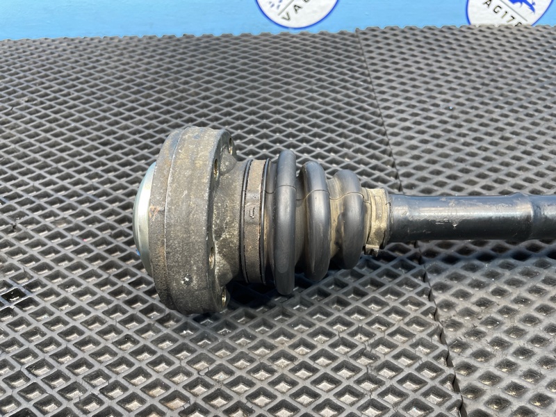 Привод, 10000 рублей, Санкт-Петербург