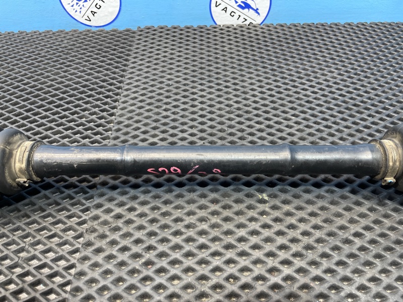 Привод, 10000 рублей, Санкт-Петербург