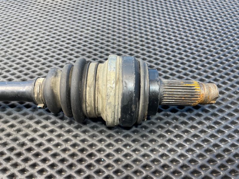 Привод, 10000 рублей, Санкт-Петербург