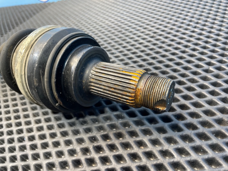 Привод, 10000 рублей, Санкт-Петербург