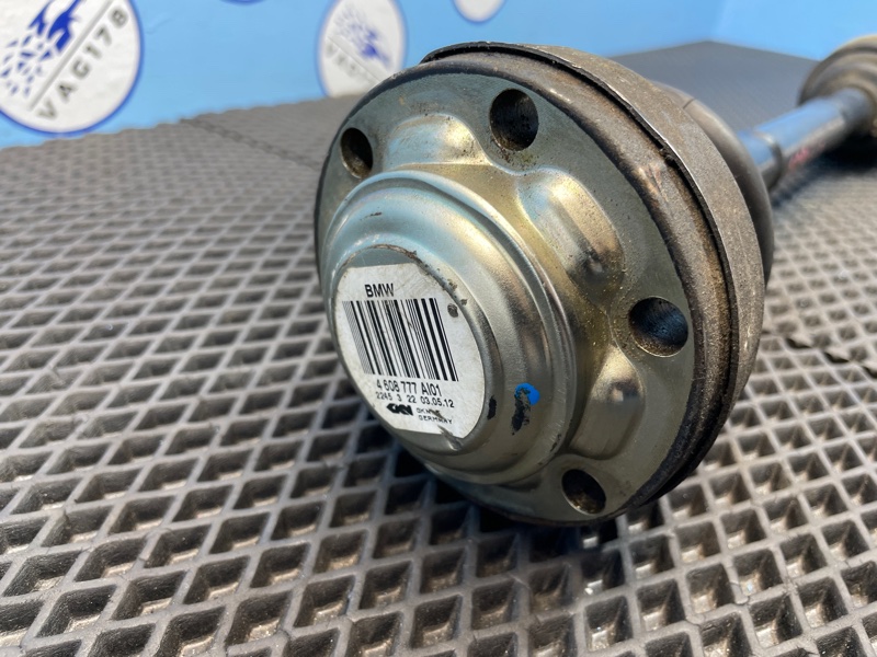 Привод, 10000 рублей, Санкт-Петербург