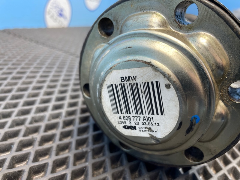 Привод, 10000 рублей, Санкт-Петербург