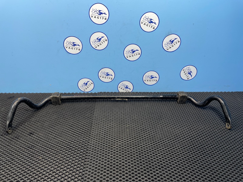 Стабилизатор, 1000 рублей, Санкт-Петербург