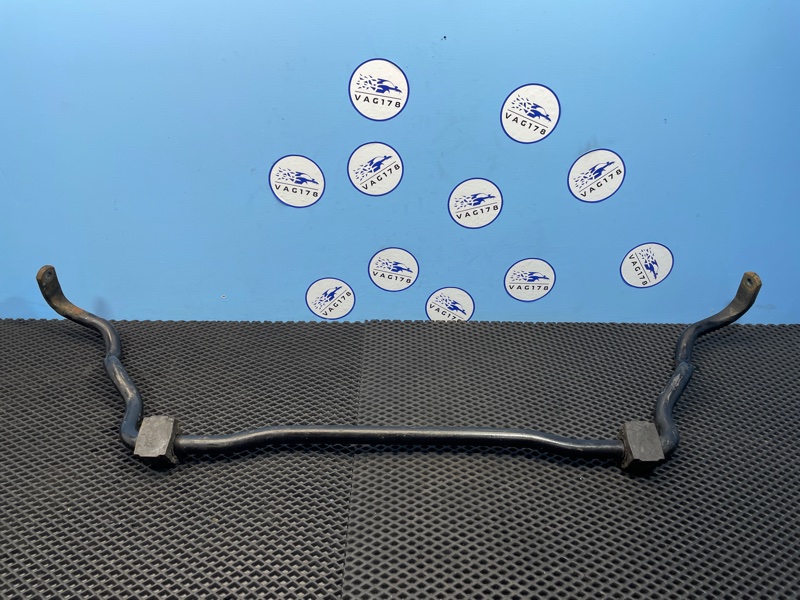 Стабилизатор, 3000 рублей, Санкт-Петербург