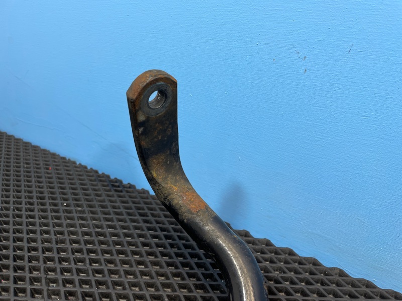 Стабилизатор, 3000 рублей, Санкт-Петербург