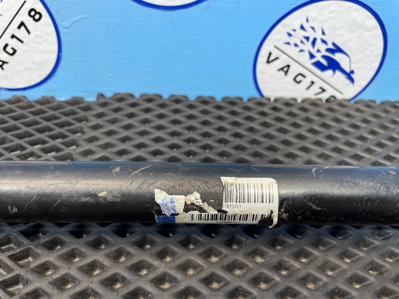 Стабилизатор, 3000 рублей, Санкт-Петербург