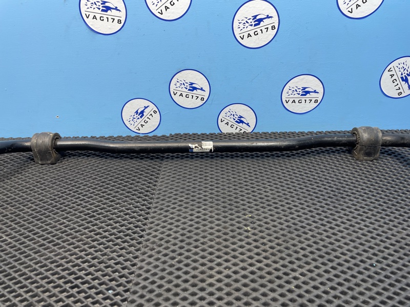 Стабилизатор, 3000 рублей, Санкт-Петербург