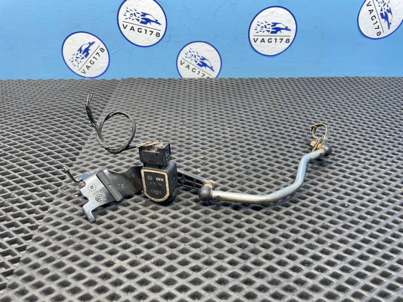 Датчик регулировки дорож. просвета, 2500 рублей, Санкт-Петербург