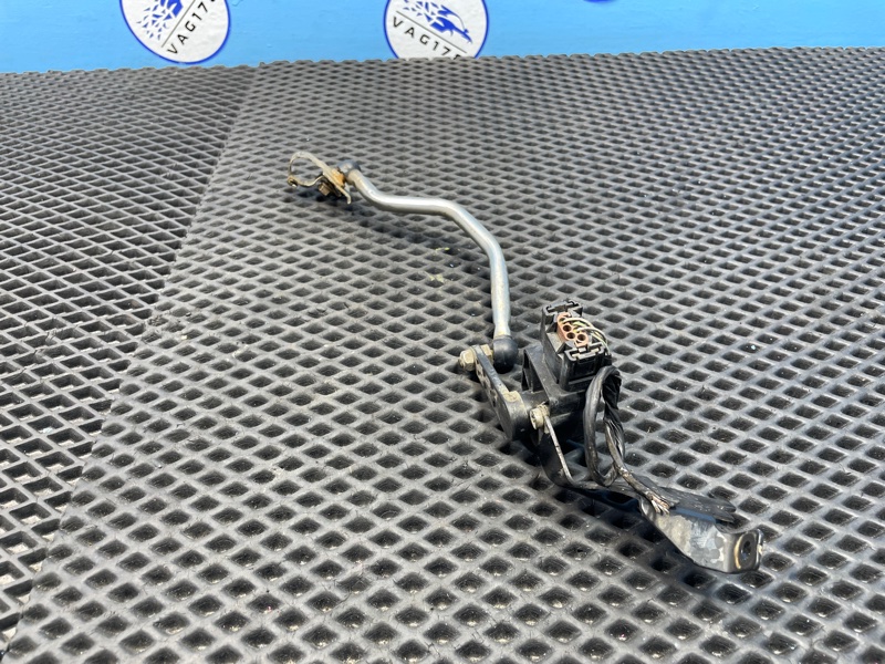 Датчик регулировки дорож. просвета, 2500 рублей, Санкт-Петербург