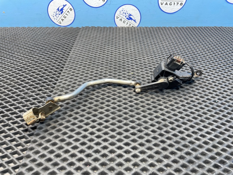 Датчик регулировки дорож. просвета, 2500 рублей, Санкт-Петербург