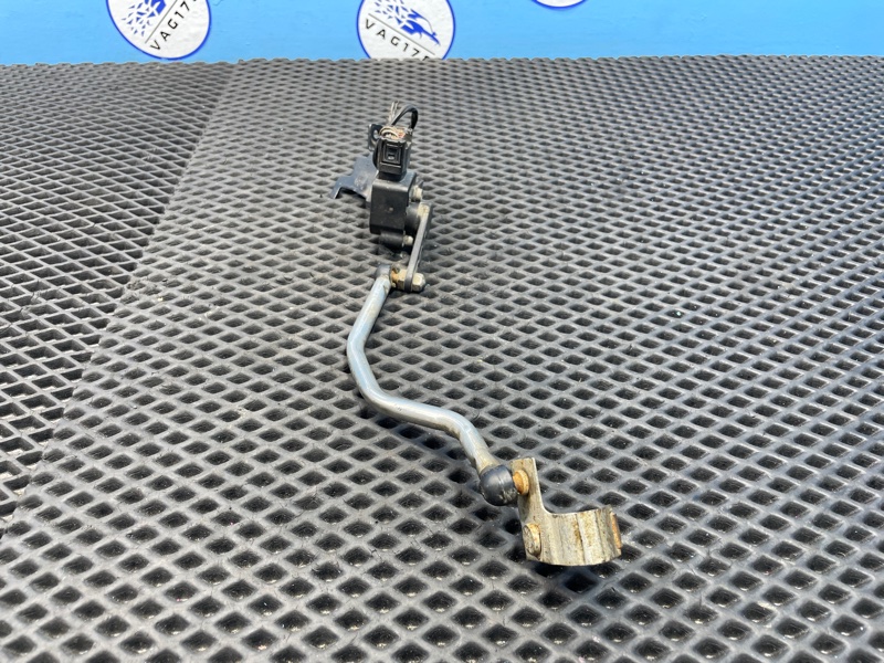 Датчик регулировки дорож. просвета, 2500 рублей, Санкт-Петербург