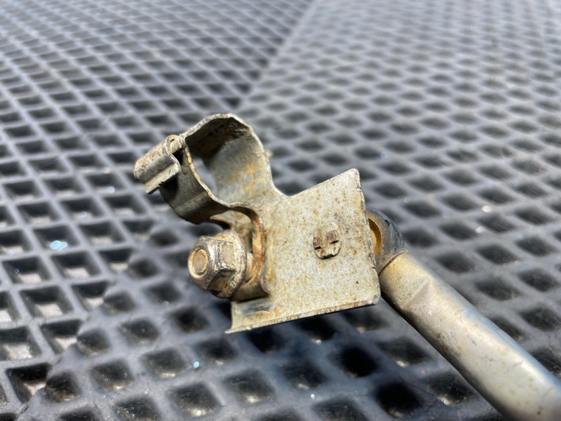 Датчик регулировки дорож. просвета, 2500 рублей, Санкт-Петербург